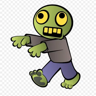 zombiXwX