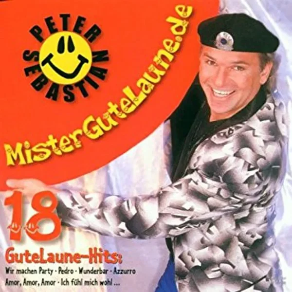 MisterGuteLaune.de