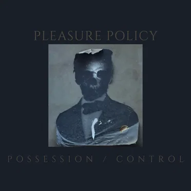 Possession / Control