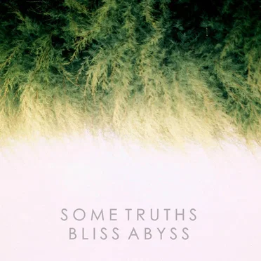 Bliss Abyss