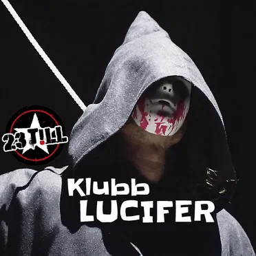Klubb Lucifer