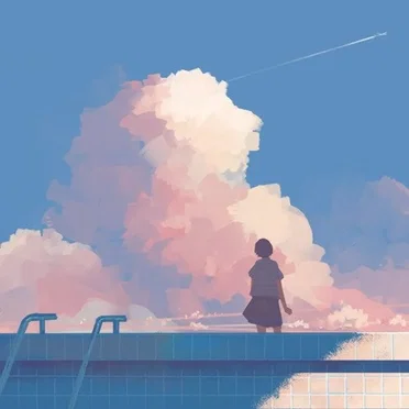 Atmosphere