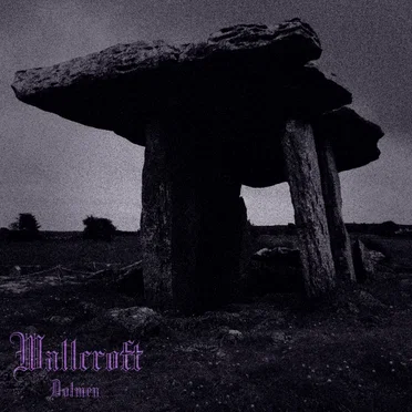 Dolmen