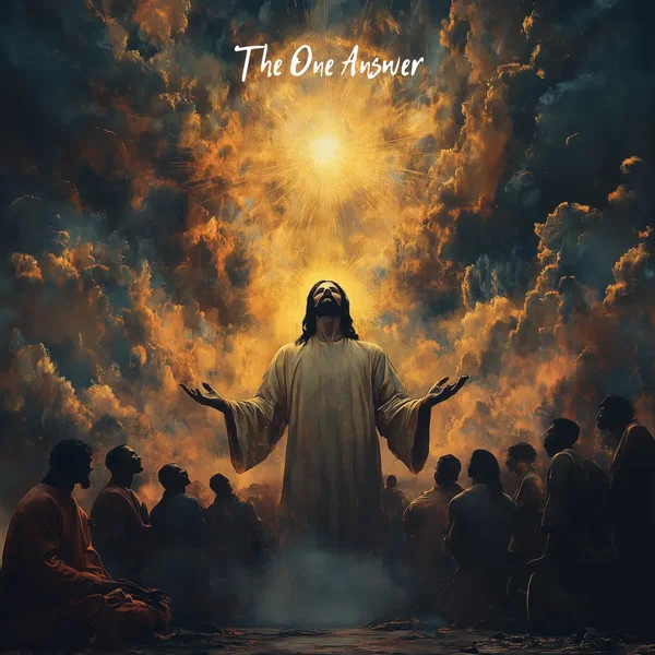 The One Answer