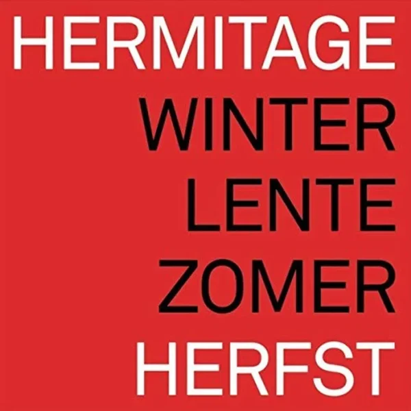 Herfst