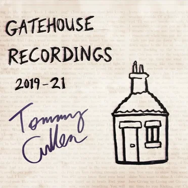 Gatehouse Recordings 2019-21