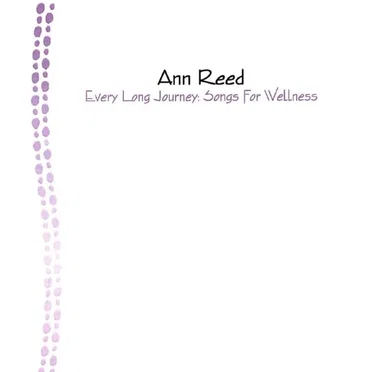 Every Long Journey: Songs For Wellness