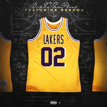 02 Lakers