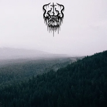 Demo by Within Thy Wounds - album cover