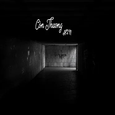 Còn Thương