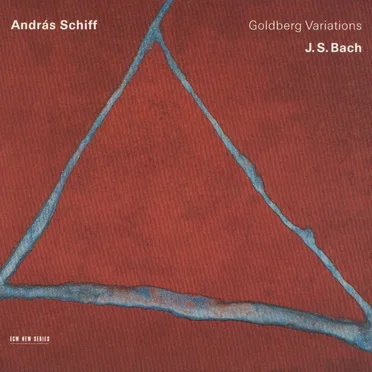 Goldberg Variations