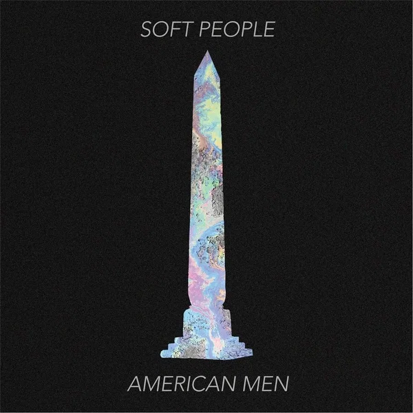 American Men