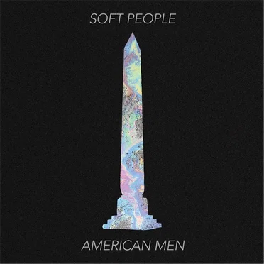 American Men