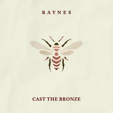 Cast The Bronze