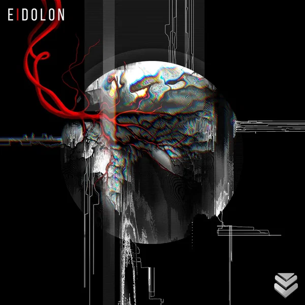 Eidolon EP