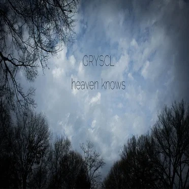 Heaven Knows