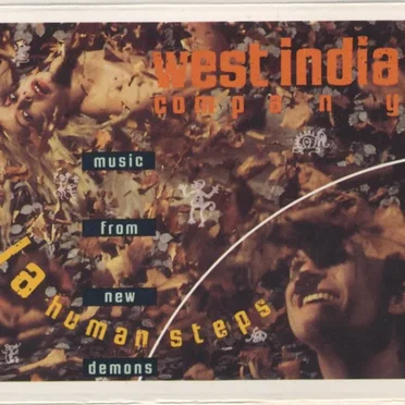 West India Company