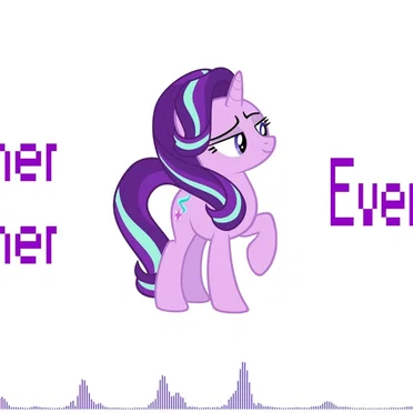 Glimmer Glimmer