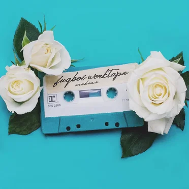 Fuqboi Worktape