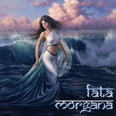 Fata Morgana