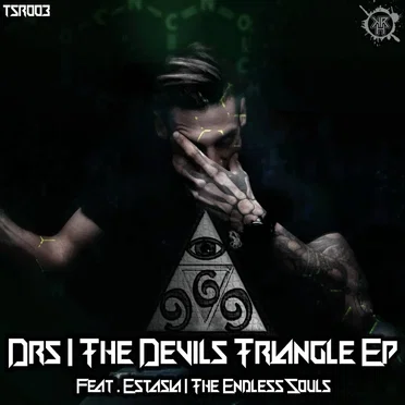 The Devils Triangle EP