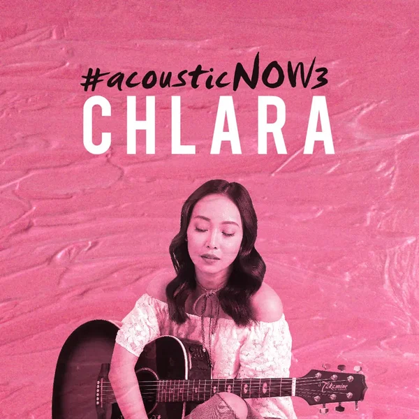 #acousticNOW3