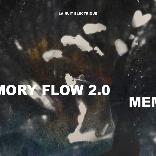 Memory Flow 2.0