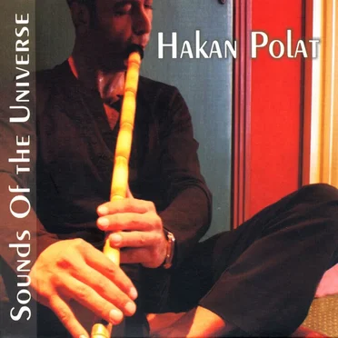Hakan Polat