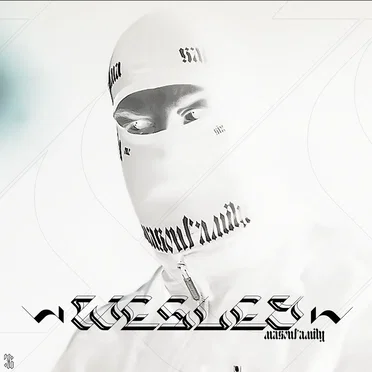 Wesley