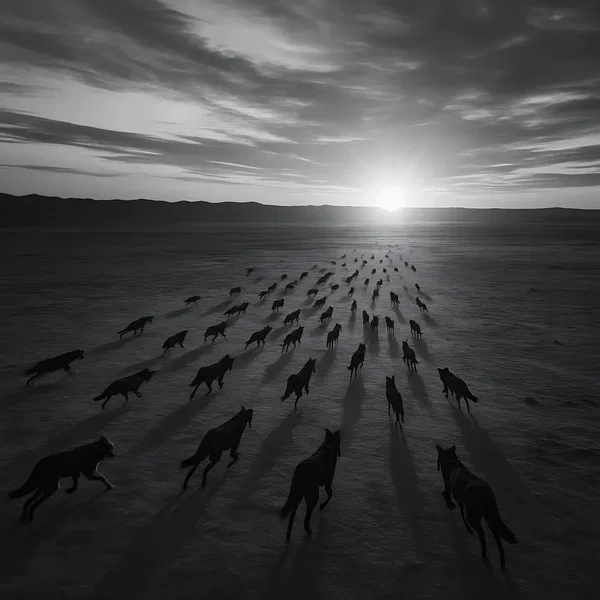 Canis