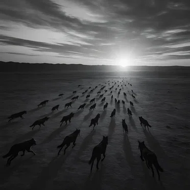 Canis