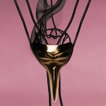 Right Into You (Martin Ikin & Chambray remixes)