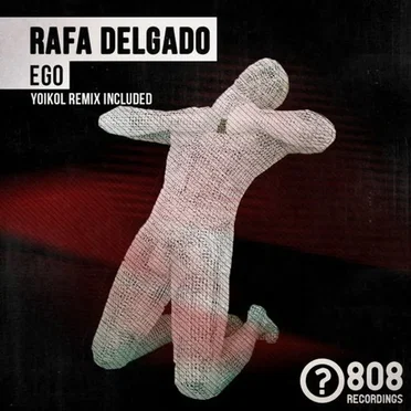Rafa Delgado