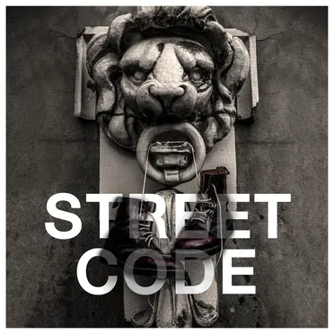 Street Code