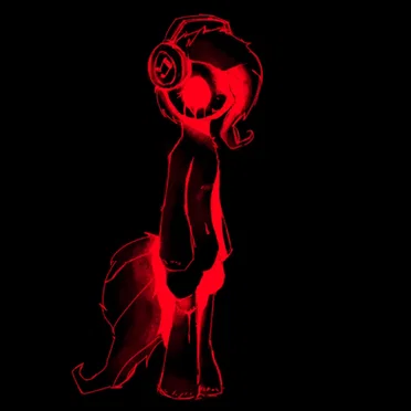 unreleased pony proxy songs