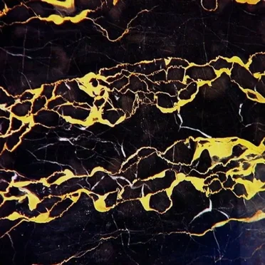 Instrumentals 2 by Clams Casino - album cover