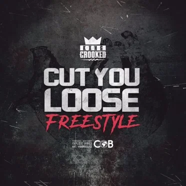 Cut You Loose (Freestyle)