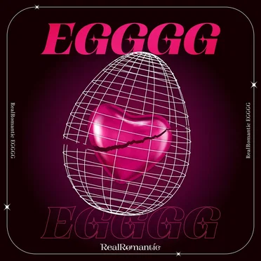 EGGGG