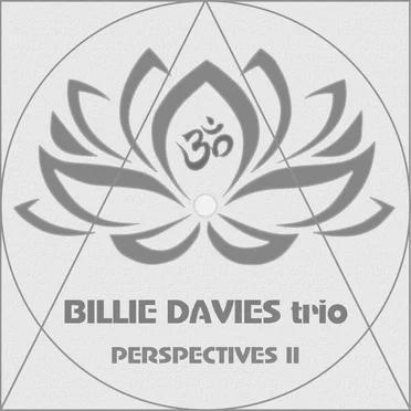 The Billie Davies Trio