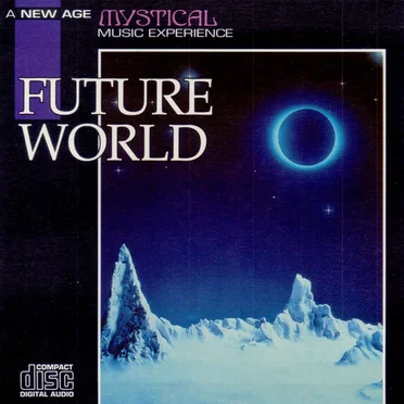 Future World