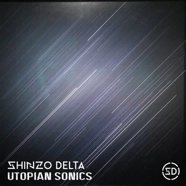 Utopian Sonics