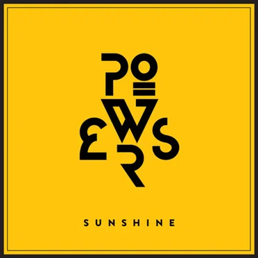 Sunshine