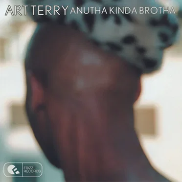 Anutha Kinda Brotha