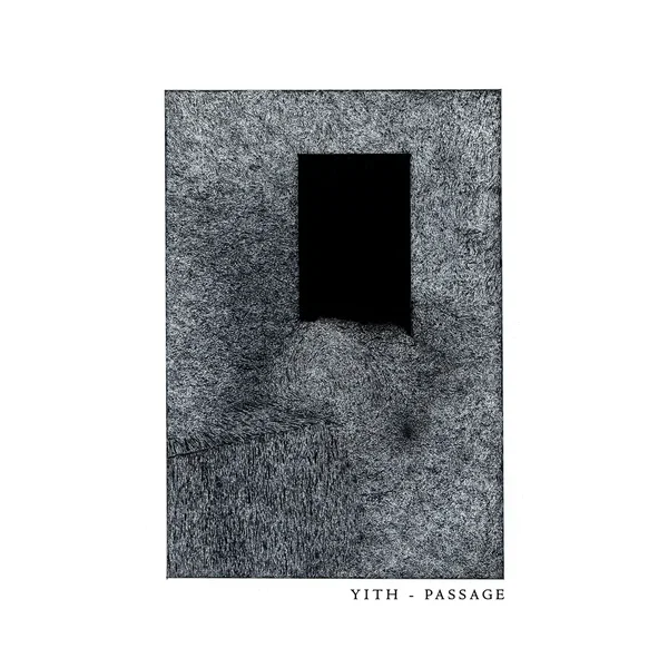 Passage