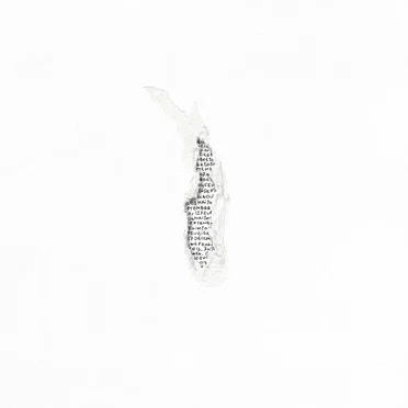 Les gens passent, le temps reste by Glauque - album cover