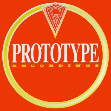 Killamanjaro / Subway