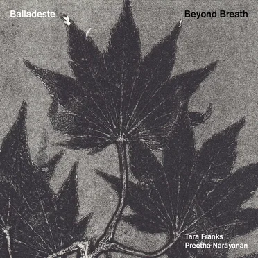 Beyond Breath