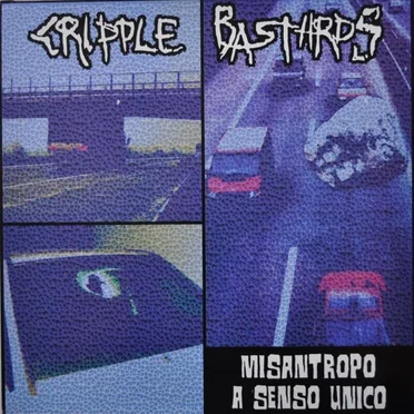 Misantropo a senso unico
