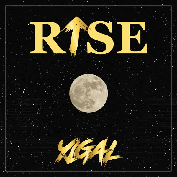 Rise