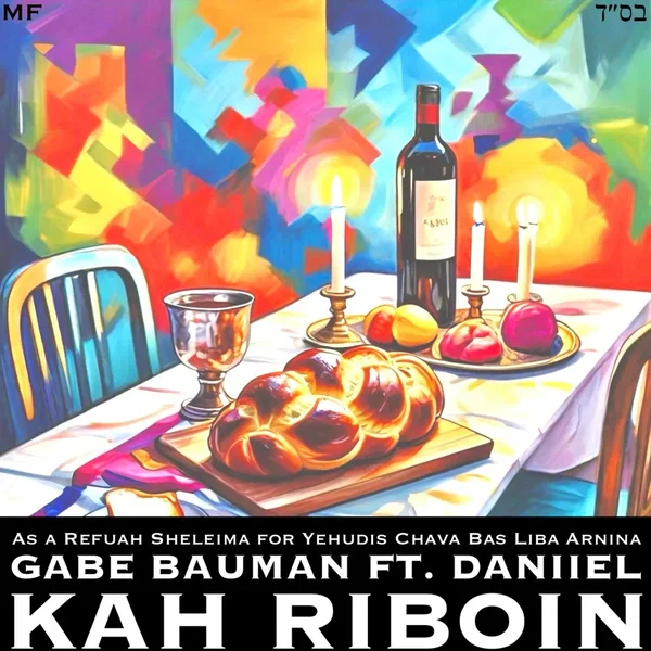 Kah Riboin